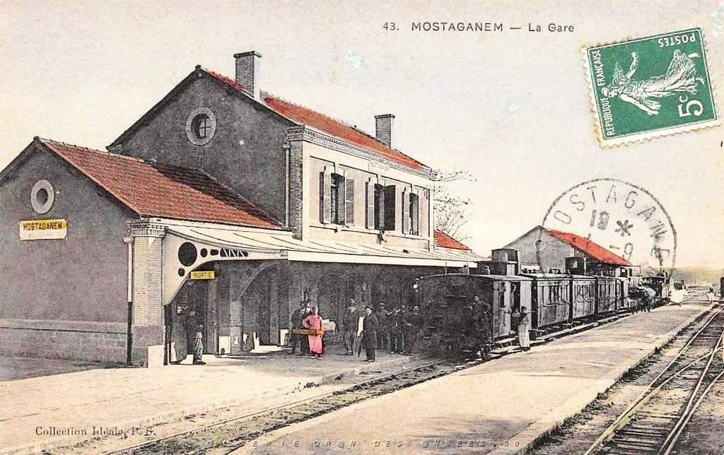 Mostaganem 006.jpg